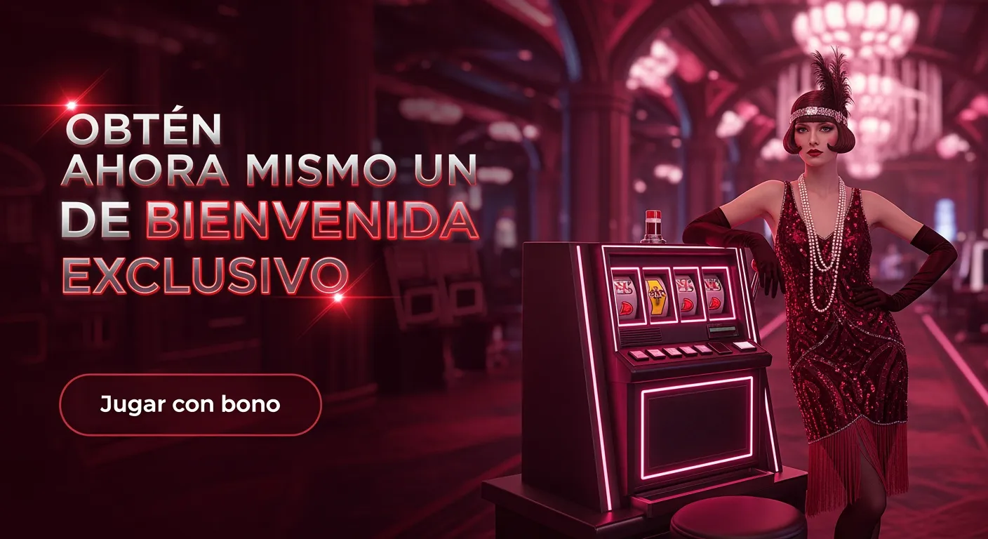 Cryptocasino
